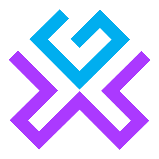 Logo da Empresa